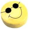 Picture of Josilene Josilene