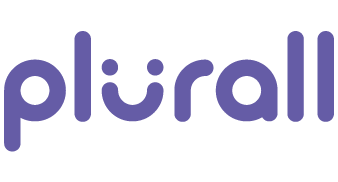 logo-plurall-header